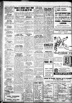 giornale/IEI0109782/1934/Novembre/44