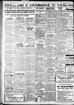 giornale/IEI0109782/1934/Novembre/46