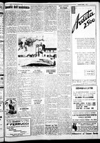 giornale/IEI0109782/1934/Novembre/47