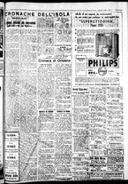 giornale/IEI0109782/1934/Novembre/49