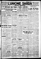 giornale/IEI0109782/1934/Novembre/5