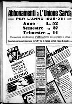 giornale/IEI0109782/1934/Novembre/50