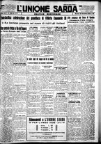 giornale/IEI0109782/1934/Novembre/51