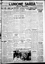 giornale/IEI0109782/1934/Novembre/57