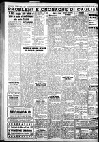 giornale/IEI0109782/1934/Novembre/58
