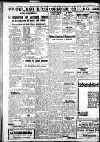 giornale/IEI0109782/1934/Novembre/6