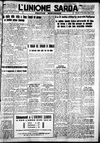 giornale/IEI0109782/1934/Novembre/61