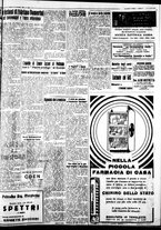 giornale/IEI0109782/1934/Novembre/66