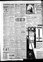 giornale/IEI0109782/1934/Novembre/67