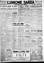 giornale/IEI0109782/1934/Novembre/68