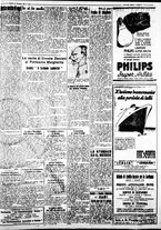 giornale/IEI0109782/1934/Novembre/69