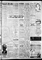 giornale/IEI0109782/1934/Novembre/7
