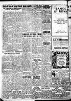 giornale/IEI0109782/1934/Novembre/72