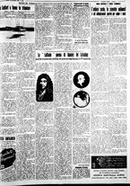 giornale/IEI0109782/1934/Novembre/73