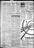 giornale/IEI0109782/1934/Novembre/8