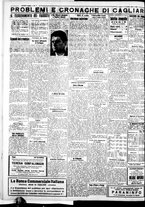 giornale/IEI0109782/1934/Novembre/80