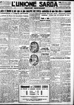 giornale/IEI0109782/1934/Novembre/83