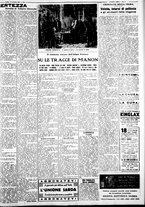 giornale/IEI0109782/1934/Novembre/85