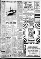 giornale/IEI0109782/1934/Novembre/87