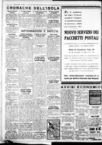 giornale/IEI0109782/1934/Novembre/88