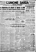 giornale/IEI0109782/1934/Novembre/89