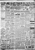 giornale/IEI0109782/1934/Novembre/90