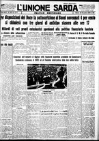 giornale/IEI0109782/1934/Novembre/93