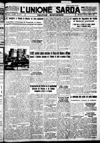 giornale/IEI0109782/1934/Ottobre/1