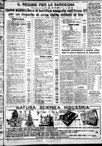 giornale/IEI0109782/1934/Ottobre/100