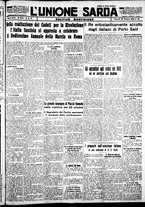 giornale/IEI0109782/1934/Ottobre/102