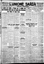 giornale/IEI0109782/1934/Ottobre/106