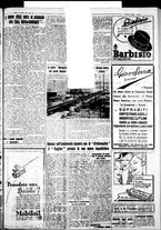giornale/IEI0109782/1934/Ottobre/108