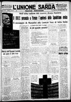giornale/IEI0109782/1934/Ottobre/110