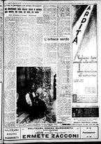 giornale/IEI0109782/1934/Ottobre/112