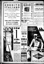 giornale/IEI0109782/1934/Ottobre/113