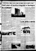 giornale/IEI0109782/1934/Ottobre/114