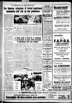 giornale/IEI0109782/1934/Ottobre/115