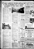 giornale/IEI0109782/1934/Ottobre/117