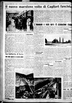 giornale/IEI0109782/1934/Ottobre/119
