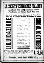 giornale/IEI0109782/1934/Ottobre/12