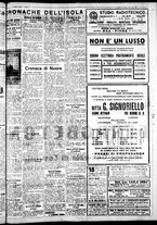 giornale/IEI0109782/1934/Ottobre/120