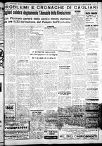 giornale/IEI0109782/1934/Ottobre/122