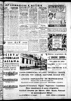 giornale/IEI0109782/1934/Ottobre/124