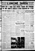 giornale/IEI0109782/1934/Ottobre/126