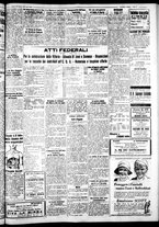 giornale/IEI0109782/1934/Ottobre/128