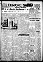 giornale/IEI0109782/1934/Ottobre/13