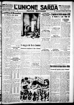 giornale/IEI0109782/1934/Ottobre/130