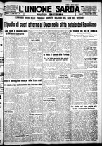 giornale/IEI0109782/1934/Ottobre/17
