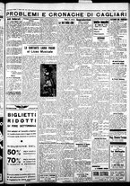 giornale/IEI0109782/1934/Ottobre/19