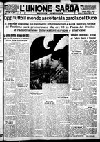 giornale/IEI0109782/1934/Ottobre/23